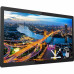 Монітор Philips 222B1TFL/00 – PHILIPS (вид 1)