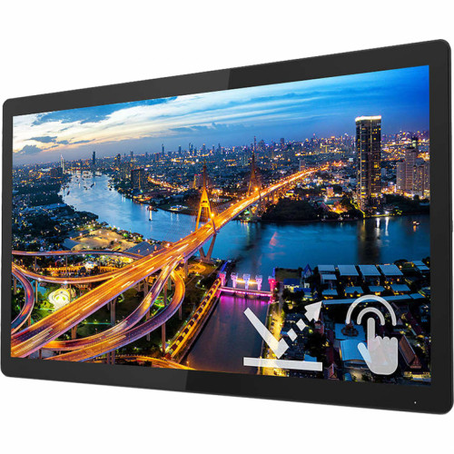 Монітор Philips 222B1TFL/00 – PHILIPS (вид 2)