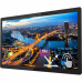 Монітор Philips 222B1TFL/00 – PHILIPS (вид 2)