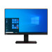 Монитор Lenovo T24t-20 (62C5GAT1UA) – lenovo