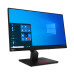 Монитор Lenovo T24t-20 (62C5GAT1UA) – lenovo (вид 1)