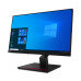 Монитор Lenovo T24t-20 (62C5GAT1UA) – lenovo (вид 2)