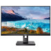 Монітор Philips 272S1M/00 – PHILIPS
