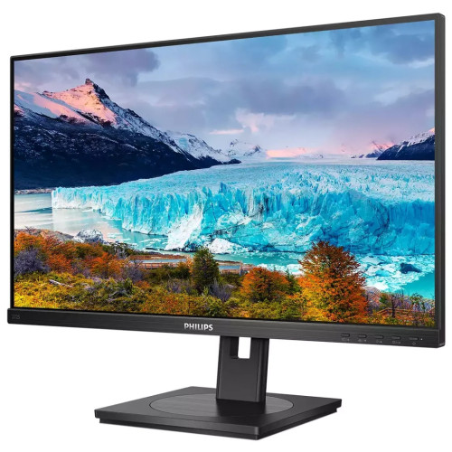 Монітор Philips 272S1M/00 – PHILIPS (вид 2)