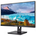 Монітор Philips 272S1M/00 – PHILIPS (вид 2)