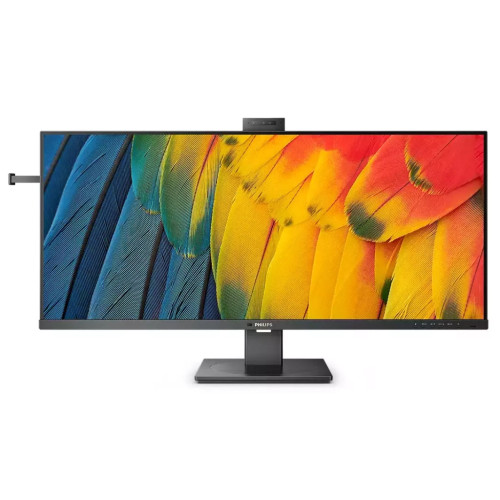 Монитор Philips 40B1U5601H/00 – PHILIPS