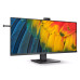 Монитор Philips 40B1U5601H/00 – PHILIPS (вид 1)