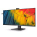 Монитор Philips 40B1U5601H/00 – PHILIPS (вид 2)