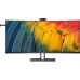Монітор Philips 40B1U6903CH/00 – PHILIPS