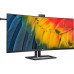 Монітор Philips 40B1U6903CH/00 – PHILIPS (вид 1)
