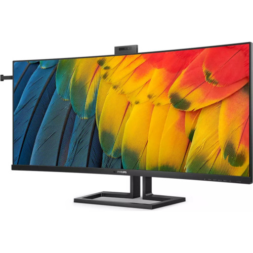 Монітор Philips 40B1U6903CH/00 – PHILIPS (вид 2)