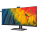 Монітор Philips 40B1U6903CH/00 – PHILIPS (вид 2)