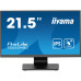 Монитор iiyama T2252MSC-B2 – iiyama