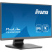 Монитор iiyama T2252MSC-B2 – iiyama (вид 2)