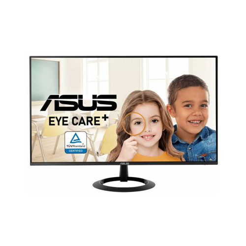 Монитор ASUS VZ27EHF – ASUS