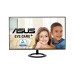 Монитор ASUS VZ27EHF – ASUS