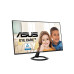 Монитор ASUS VZ27EHF – ASUS (вид 1)