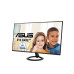 Монитор ASUS VZ27EHF – ASUS (вид 2)