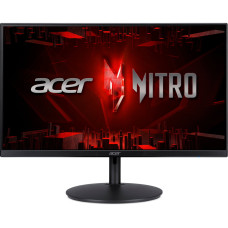 Монитор Acer XF240YS3biphx (UM.QX0EE.301)