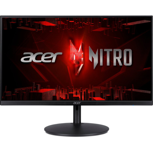 Монитор Acer XF240YS3biphx (UM.QX0EE.301) – Acer