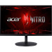 Монитор Acer XF240YS3biphx (UM.QX0EE.301) – Acer