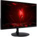 Монитор Acer XF240YS3biphx (UM.QX0EE.301) – Acer (вид 1)