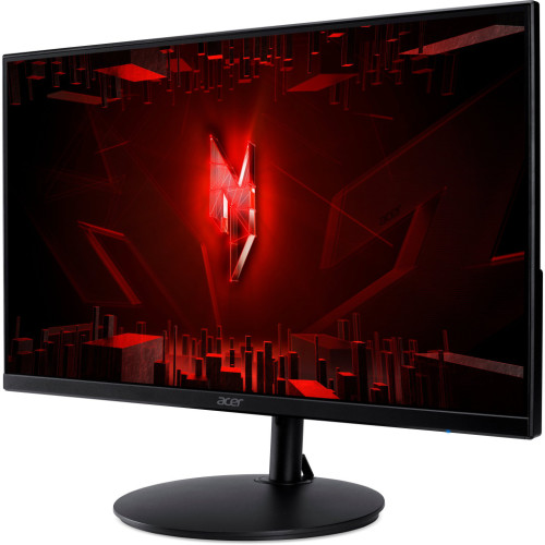 Монитор Acer XF240YS3biphx (UM.QX0EE.301) – Acer (вид 2)