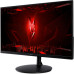 Монитор Acer XF240YS3biphx (UM.QX0EE.301) – Acer (вид 2)