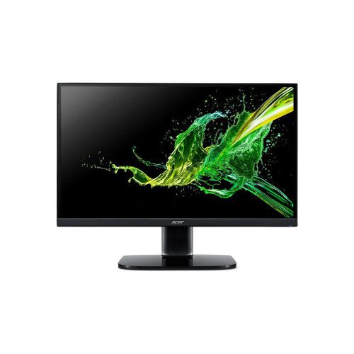 Монитор Acer KA222QE3bi (UM.WX2EE.301 / UM.WX2EE.302) – Acer