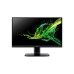 Монитор Acer KA222QE3bi (UM.WX2EE.301 / UM.WX2EE.302) – Acer
