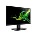 Монитор Acer KA222QE3bi (UM.WX2EE.301 / UM.WX2EE.302) – Acer (вид 1)
