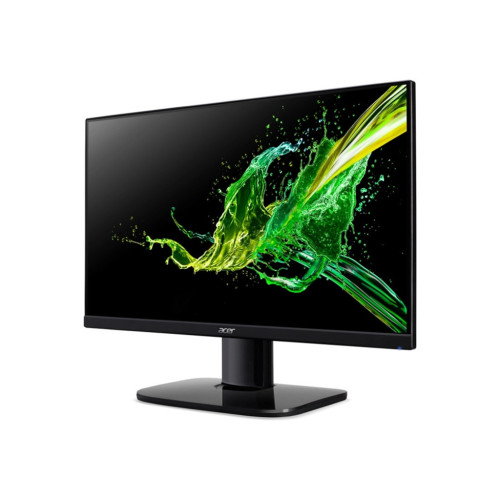 Монитор Acer KA222QE3bi (UM.WX2EE.301 / UM.WX2EE.302) – Acer (вид 2)