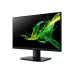 Монитор Acer KA222QE3bi (UM.WX2EE.301 / UM.WX2EE.302) – Acer (вид 2)