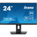Монітор iiyama XUB2492HSU-B6 – iiyama