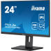 Монітор iiyama XUB2492HSU-B6 – iiyama (вид 2)