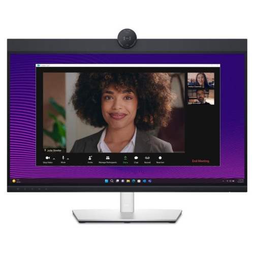 Монитор Dell P2724DEB (210-BFMZ) – Dell