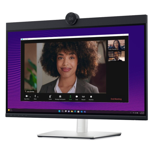 Монитор Dell P2724DEB (210-BFMZ) – Dell (вид 2)