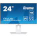 Монитор iiyama XUB2492HSU-W6 – iiyama