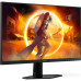 Монітор AOC 24G4XE – AOC (вид 1)