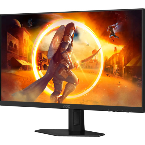 Монітор AOC 24G4XE – AOC (вид 2)