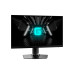 Монитор MSI G272QPF E2 – MSI (вид 1)