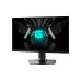 Монитор MSI G272QPF E2 – MSI (вид 2)