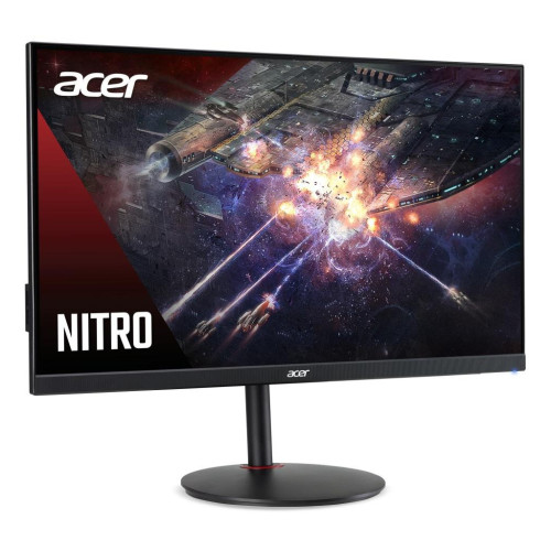 Монитор Acer XV242Fbmiiprx (UM.FX2EE.F01) – Acer (вид 1)