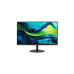 Монітор Acer SA322QAbi (UM.JS2EE.A09) – Acer