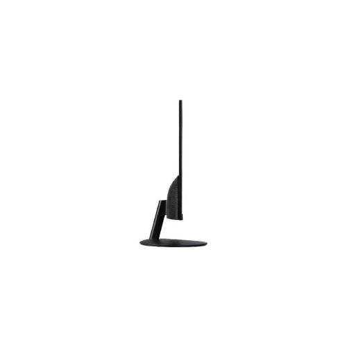 Монітор Acer SA322QAbi (UM.JS2EE.A09) – Acer (вид 2)