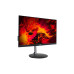 Монітор Acer XF273UW2bmiiprx (UM.HX3EE.204) – Acer (вид 1)
