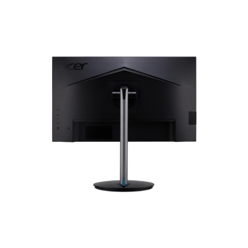 Монітор Acer XF273UW2bmiiprx (UM.HX3EE.204) – Acer (вид 2)