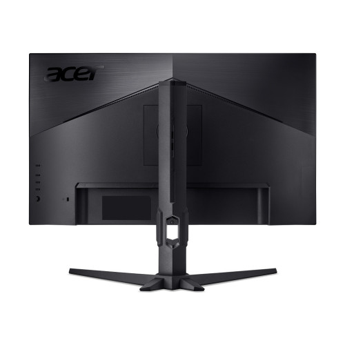 Монітор Acer XV272UF3bmiiprx (UM.HX2EE.317) – Acer (вид 2)