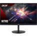 Монітор Acer XV272UW2bmiiprx (UM.HX2EE.201) – Acer