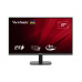 Монітор ViewSonic VA2708-2K-HD – Viewsonic